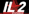 IL2